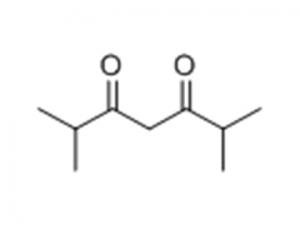 2,6-二甲基-3,5-庚二酮