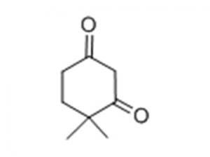 4,4-二甲基-1,3-環(huán)己二酮