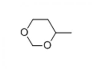 4-甲基-1,3-二氧六環(huán)
