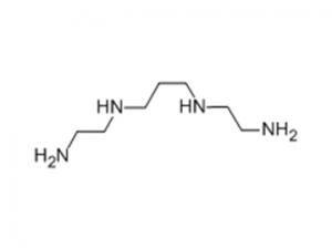 N,N'-二(2-氨乙基)-1,3-丙二胺