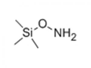 O-(三甲基硅)羥胺