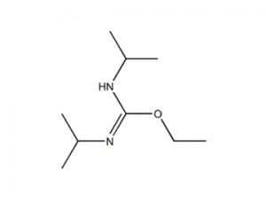 O-乙基-N,N'-二異丙基異脲