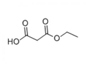 丙二酸單乙酯