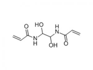 二羥基乙烯