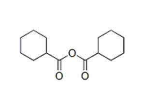 環(huán)己甲酸酐