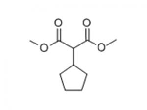 環(huán)戊基丙二酸二甲酯
