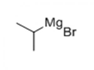 異丙基溴化鎂